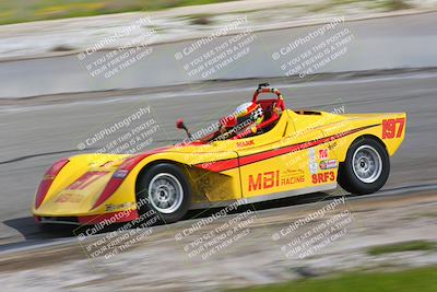 media/Mar-25-2023-CalClub SCCA (Sat) [[3ed511c8bd]]/Group 4/Race/